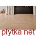 Керамограніт Керамічна плитка MERT GRANDE MARBLE LOOK ONICE BEIGE LUX RET 120х120 (плитка для підлоги і стін) 0x0x0
