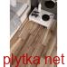 Керамічна плитка Плитка керамогранітна Koru Nut KO 04 Nat 200x1200x10 Mirage 0x0x0
