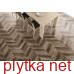 Керамограніт Керамічна плитка ARROW OAK 8х40 (плитка для підлоги і стін) 0x0x0