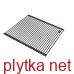 Дозатори і аксесуари Franke Rollmat 112.0655.342 F-Inox anthracite