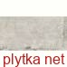 Керамограніт Керамічна плитка ARTILE GREIGE NAT RET 30х60 (плитка для підлоги і стін) M085 (156022) 0x0x0