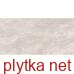 Керамическая плитка PY126912 BILBAO 600x1200x8