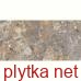 Керамогранит Керамическая плитка CEPPO DI GREY 60х120 (плитка для пола и стен) 0x0x0