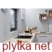 Кухонная мойка S510-F450 560х510 Concretegrey (43312380)