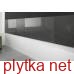 Керамограніт Керамічна плитка ARKESIA GRAFIT POLER 59.8х59.8 (плитка для підлоги і стін) 0x0x0