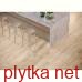 Керамограніт Керамічна плитка NICKWOOD BEIGE RECT 159.7х19.3 (плитка для підлоги і стін) 0x0x0