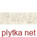 Керамическая плитка SILENCE SILVER SCIANA CARPET DEKOR REKT. POLYSK 25х75 (плитка настенная) 0x0x0
