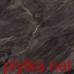 Керамограніт Керамічна плитка Клінкерна плитка NIGHT LIGHT 60х60 коричневий темний полірований 6060 138 032/KL (плитка для підлоги і стін) 0x0x0