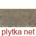 Керамограніт Керамічна плитка ARTILE COPPER NAT RET 30х60 (плитка для підлоги і стін) M085 (156024) 0x0x0