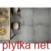 Керамическая плитка Плитка напольная Lukka Grafit RECT 79,7x79,7x0,9 код 2271 Cerrad 0x0x0