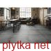 Керамічна плитка Плитка підлогова Lukka Grafit RECT 79,7x79,7x0,9 код 2271 Cerrad 0x0x0