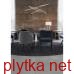 Керамическая плитка Плитка напольная Lukka Grafit RECT 79,7x79,7x0,9 код 2271 Cerrad 0x0x0