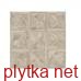 Керамическая плитка PLANKS INARI RTT 600x600x9