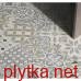 Керамічна плитка HYDRA DUCALE (1 сорт) 600x600x8
