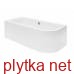 Обудова к ванне AVITA 150х75 Левая/Правая