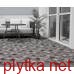 Керамічна плитка Плитка підлогова Pamir Graphite 29,8x29,8 код 5946 Церсаніт 0x0x0