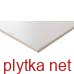 Керамічна плитка DIXIE WHITE SATIN 20х60 (плитка настінна) 0x0x0
