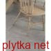 Керамическая плитка Плитка напольная 44АП80 Stonehenge Айвори 600х600 Голден Тайл УКРАИНА 0x0x0