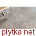 Керамічна плитка Плитка керамогранітна Calston Grey 420x420x8 Cersanit 0x0x0