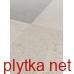 Керамограніт Керамічна плитка GRAY 120х60 світлий сірий 12060 01 071 (плитка для підлоги і стін) 0x0x0