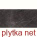 Керамограніт Керамічна плитка BLACK CARNIVAL GRANDE 60х120 (плитка для підлоги і стін) 0x0x0