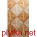 Керамічна плитка MONTALE 40х40 (плитка для підлоги і стін) YL 0x0x0