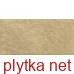 Керамическая плитка Плитка Клинкер EREMITE BEIGE KLINKIER STRUKTURA MAT 30х60 (плитка для пола и стен) 0x0x0