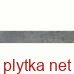 Керамограніт Керамічна плитка ARTILE SAGE NAT 6.1х37 (плитка настінна) M091 (156045) 0x0x0