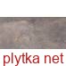 Керамограніт Керамічна плитка DESERTDUST TAUPE GRES SZKL. REKT. STRUKTURA MAT. 59.8х119.8 (плитка для підлоги і стін) 0x0x0