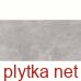 Керамограніт Керамічна плитка DAZZLE ZURICH GRAPHITE GRANDE LAP 60х120 (плитка для підлоги і стін) 0x0x0