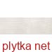 Керамическая плитка COLD CROWN GREY ŚCIANA STRUKTURA REKT. 39.8х119.8 (плитка настенная) 0x0x0
