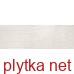 Керамічна плитка COLD CROWN GREY ŚCIANA STRUKTURA REKT. 39.8х119.8 (плитка настінна) 0x0x0