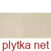 Керамическая плитка MUKKA 12BU RM 600x1200x10