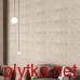 Керамическая плитка JACKSTONE CAMEL MATT SQUARE DECOR (1 сорт) 300x900x9
