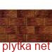 Клінкерна плитка Керамічна плитка KAMIEN ELEWACYJNY CER 21 KORAL 148x300x9