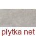 Керамогранит Керамическая плитка RIALTO GREY MATT 59.8х119.8 (плитка для пола и стен) 0x0x0