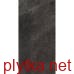 Керамическая плитка Керамогранит X-ROCK 12N темный 1200x600x0 матовая