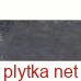 Керамограніт Керамічна плитка ARTILE BLACK GOLD NAT RET 30х60 (плитка для підлоги і стін) M085 (156021) 0x0x0