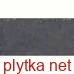 Керамограніт Керамічна плитка ARTILE BLACK GOLD NAT RET 30х60 (плитка для підлоги і стін) M085 (156021) 0x0x0