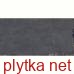 Керамогранит Керамическая плитка ARTILE BLACK GOLD NAT RET 30х60 (плитка для пола и стен) M085 (156021) 0x0x0