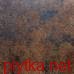 Керамічна плитка Клінкерна плитка CHERRY, 330х330 червоний 330x330x8 матова