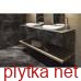Керамічна плитка Плитка підлогова Tosi Brown SZKL RECT MAT 59,8x59,8 код 1720 Ceramika Paradyz 0x0x0