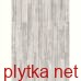 Керамограніт Керамічна плитка ARTWOOD BONE NT RT 20х120 591246 (плитка для підлоги і стін) 0x0x0