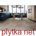 Керамічна плитка Плитка підлогова Lukka Dust RECT 79,7x79,7x0,9 код 2257 Cerrad 0x0x0