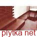 Керамічна плитка Клінкерна плитка NATURAL ROSA KLINKIER 30х30 (плитка для підлоги і стін) 8,5 мм NEW 0x0x0
