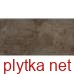 Керамическая плитка Iron коричневый темный 12060 179 032/SL (1 сорт) 600x1200x8