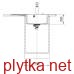 Мийка Franke CNG 611-78 TL Black Edition 114.0699.238