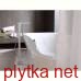 Змішувач PuraVida для ванни підлоговий хромований (15473000)
