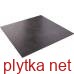Керамограніт Керамічна плитка CONCRETE ANTHRACITE F PC 60х60 (плитка для підлоги і стін) R Mat 1 0x0x0