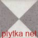 Керамограніт Керамічна плитка RIALTO MIX COLD 25x25 (плитка для підлоги і стін) 0x0x0